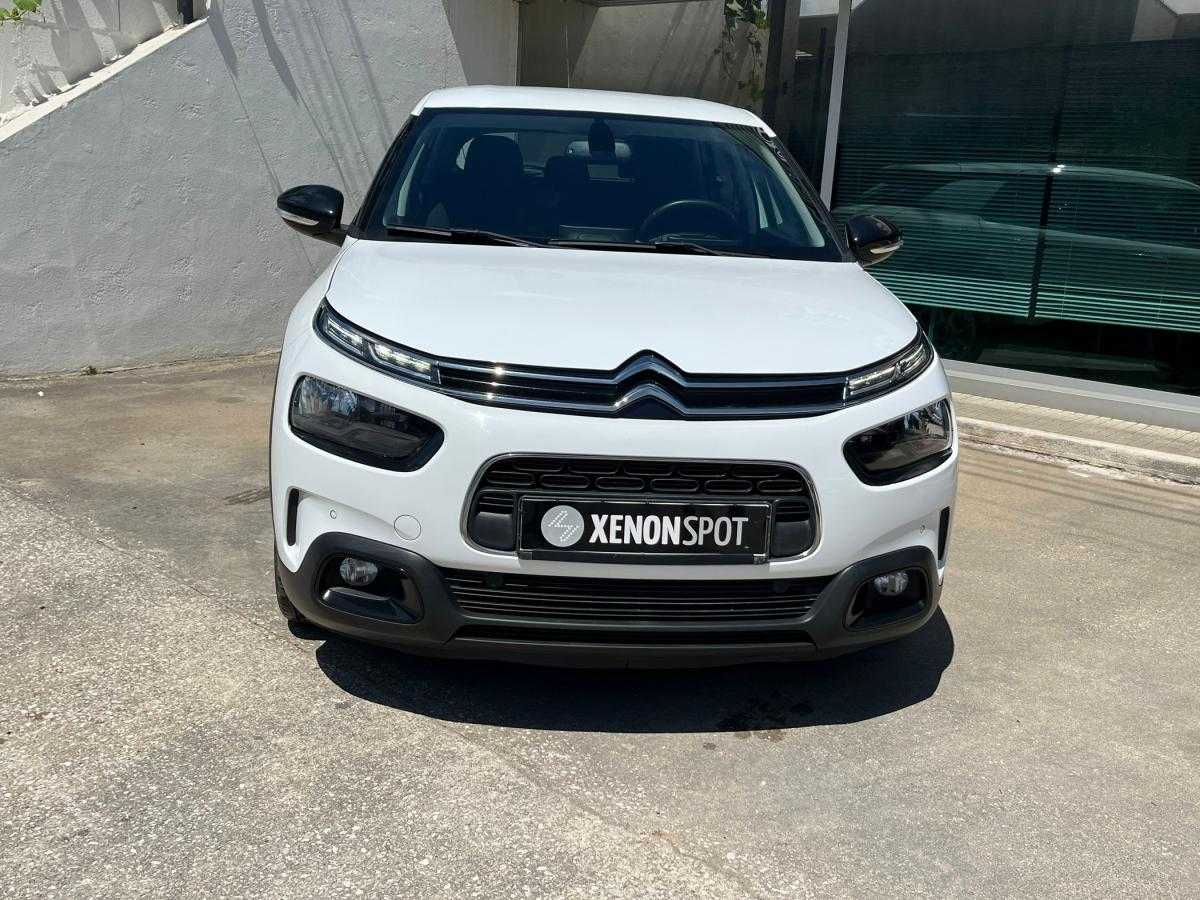 citroen-c4-cactus-2019-gasolina-1199cc