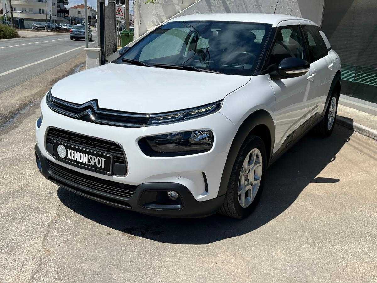 citroen-c4-cactus-2019-gasolina-1199cc