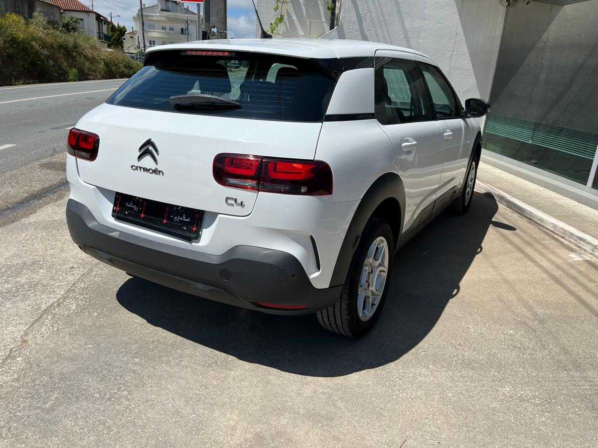 citroen-c4-cactus-2019-gasolina-1199cc
