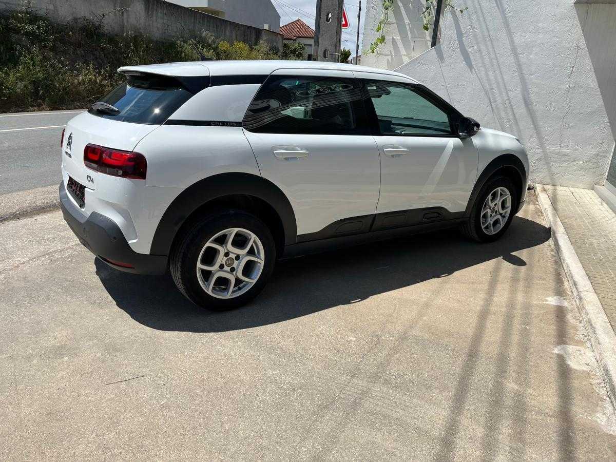 citroen-c4-cactus-2019-gasolina-1199cc