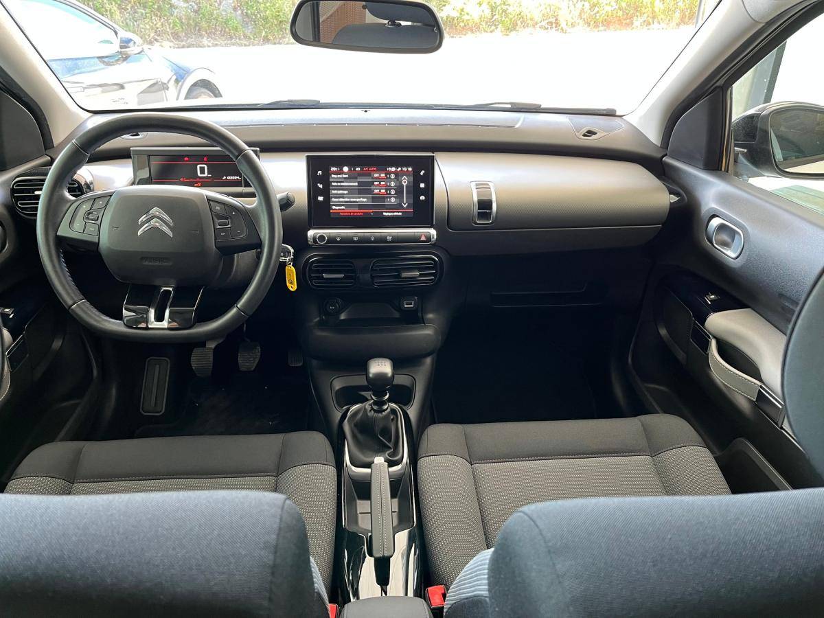 citroen-c4-cactus-2019-gasolina-1199cc