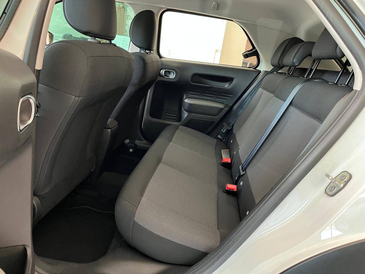 citroen-c4-cactus-2019-gasolina-1199cc