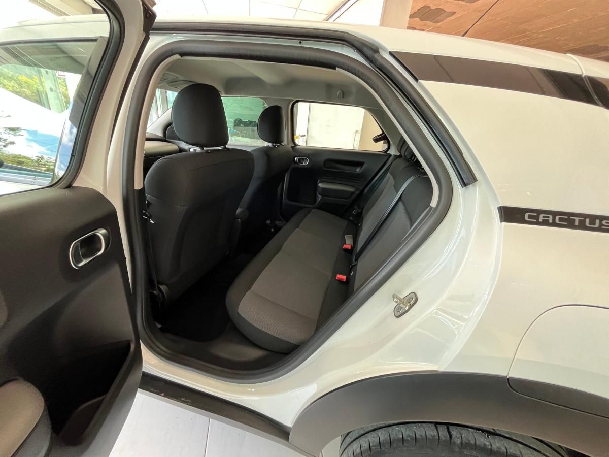 citroen-c4-cactus-2019-gasolina-1199cc