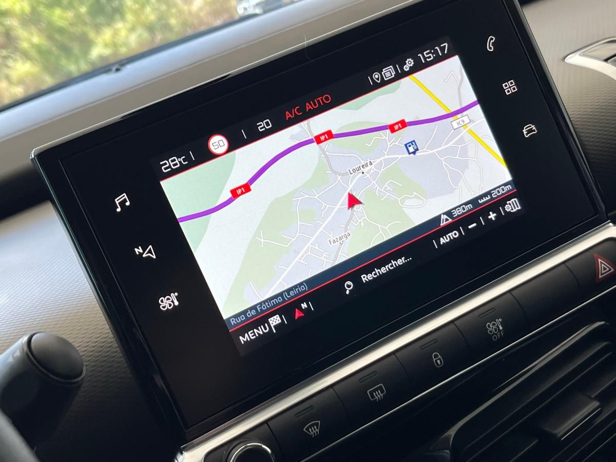 citroen-c4-cactus-2019-gasolina-1199cc