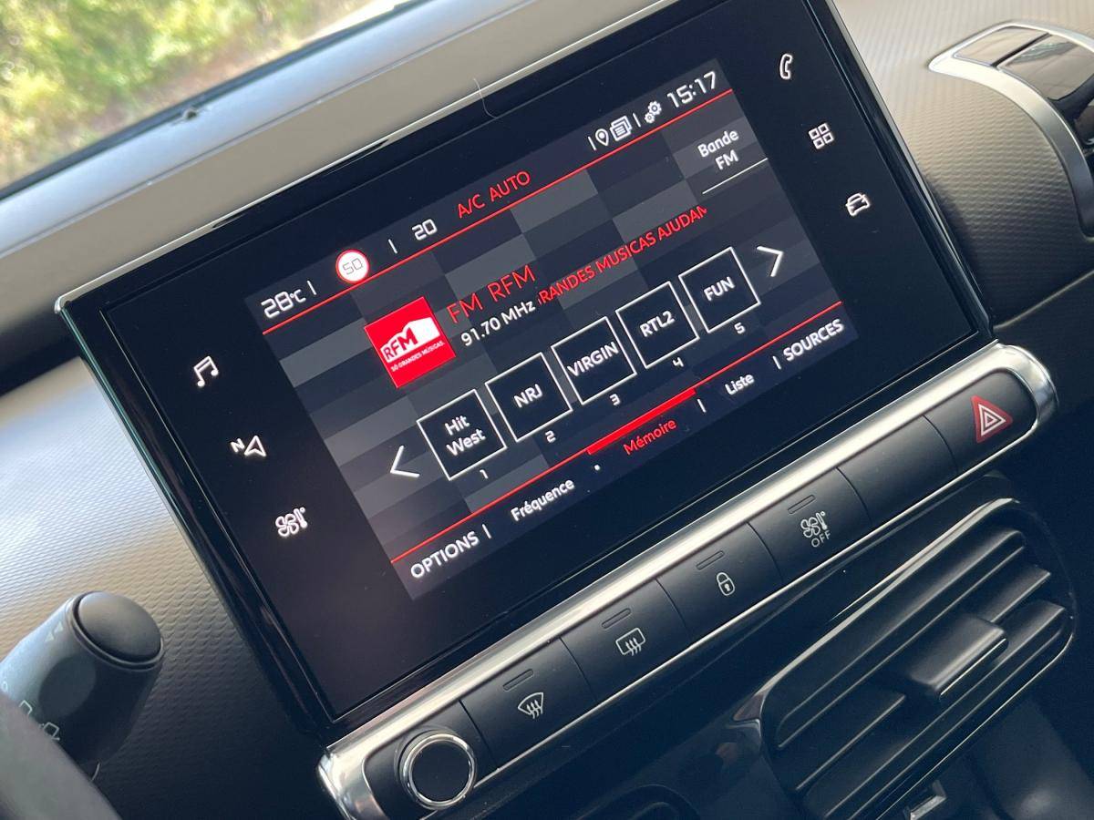 citroen-c4-cactus-2019-gasolina-1199cc
