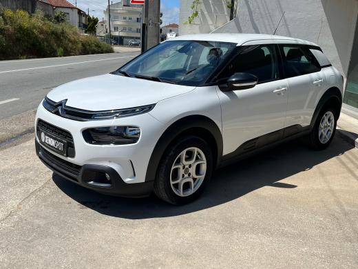 citroen-c4-cactus-2019-gasolina-1199cc