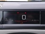 citroen-c4-cactus-2019-gasolina-1199cc