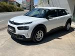 citroen-c4-cactus-2019-gasolina-1199cc