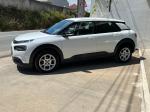 citroen-c4-cactus-2019-gasolina-1199cc
