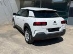 citroen-c4-cactus-2019-gasolina-1199cc