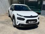 citroen-c4-cactus-2019-gasolina-1199cc