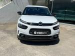 citroen-c4-cactus-2019-gasolina-1199cc