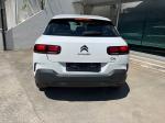 citroen-c4-cactus-2019-gasolina-1199cc