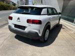 citroen-c4-cactus-2019-gasolina-1199cc