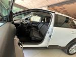 citroen-c4-cactus-2019-gasolina-1199cc