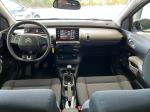 citroen-c4-cactus-2019-gasolina-1199cc