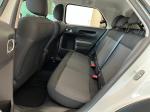 citroen-c4-cactus-2019-gasolina-1199cc