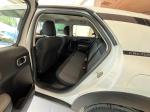 citroen-c4-cactus-2019-gasolina-1199cc