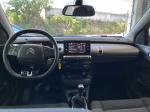 citroen-c4-cactus-2019-gasolina-1199cc