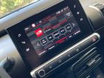 citroen-c4-cactus-2019-gasolina-1199cc