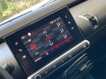 citroen-c4-cactus-2019-gasolina-1199cc
