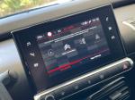 citroen-c4-cactus-2019-gasolina-1199cc