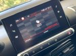 citroen-c4-cactus-2019-gasolina-1199cc
