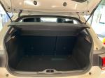 citroen-c4-cactus-2019-gasolina-1199cc