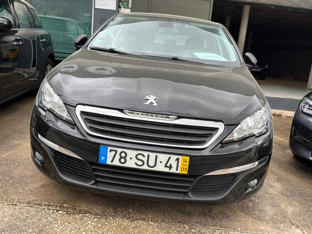 peugeot-308-sw-2014-diesel-1560cc