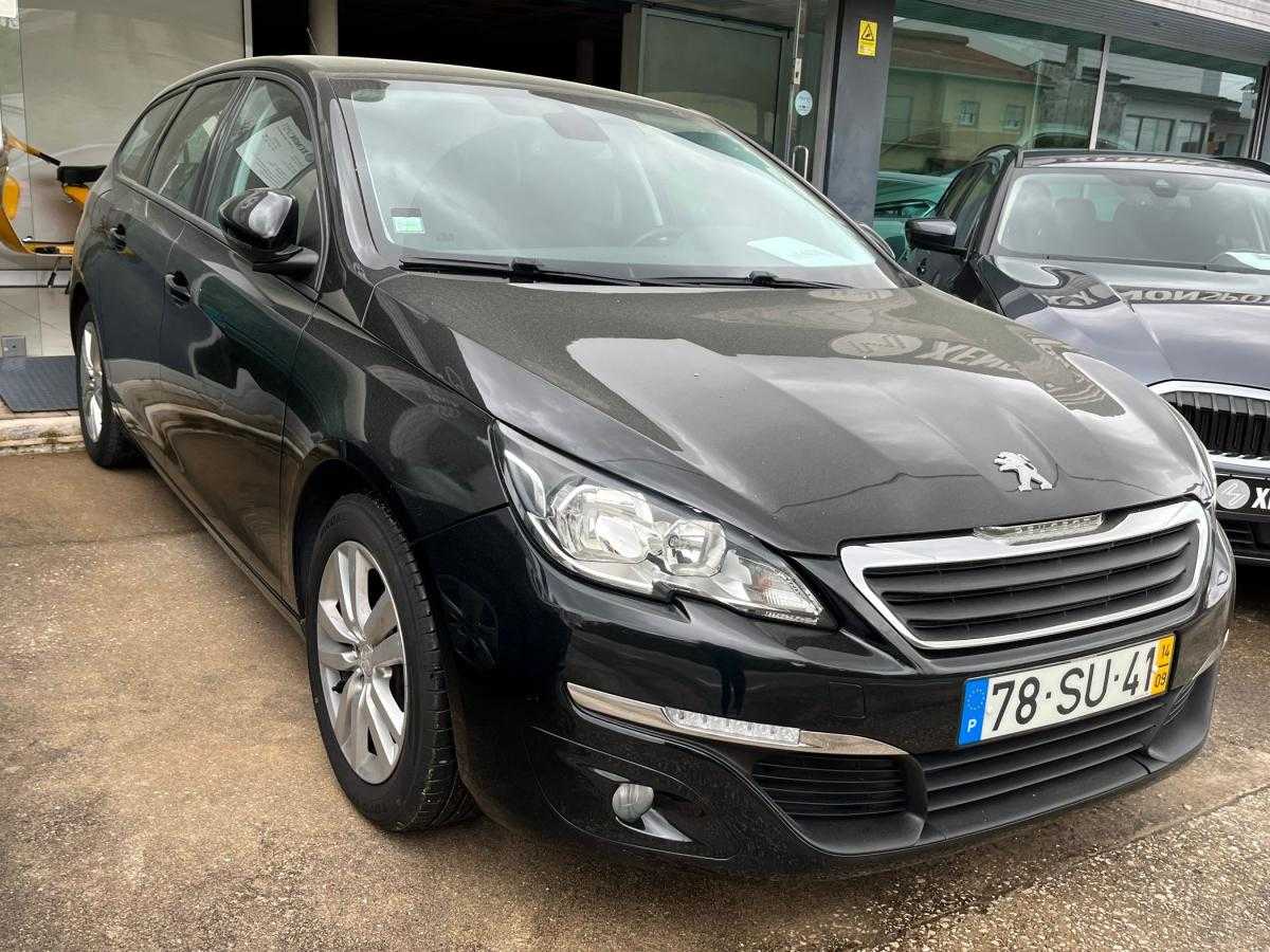 peugeot-308-sw-2014-diesel-1560cc