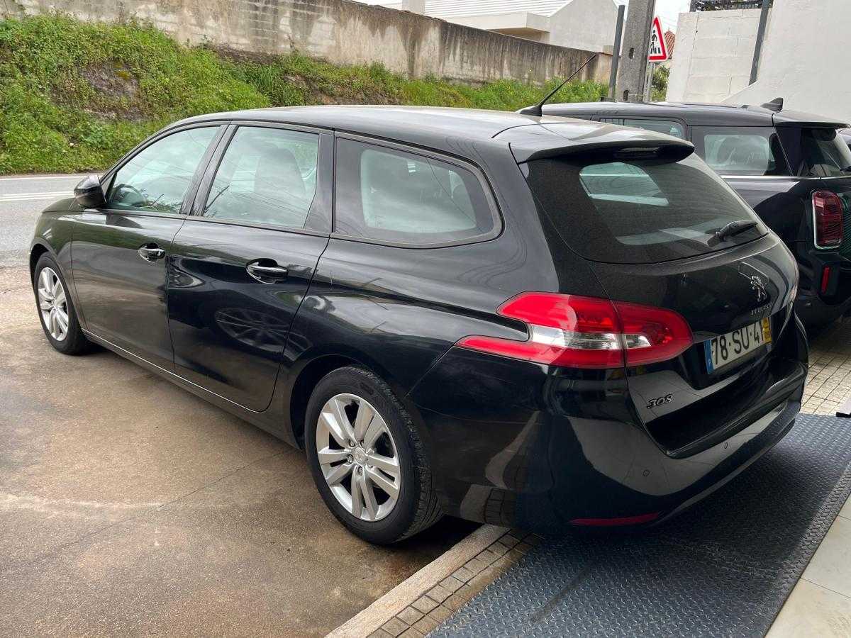 peugeot-308-sw-2014-diesel-1560cc