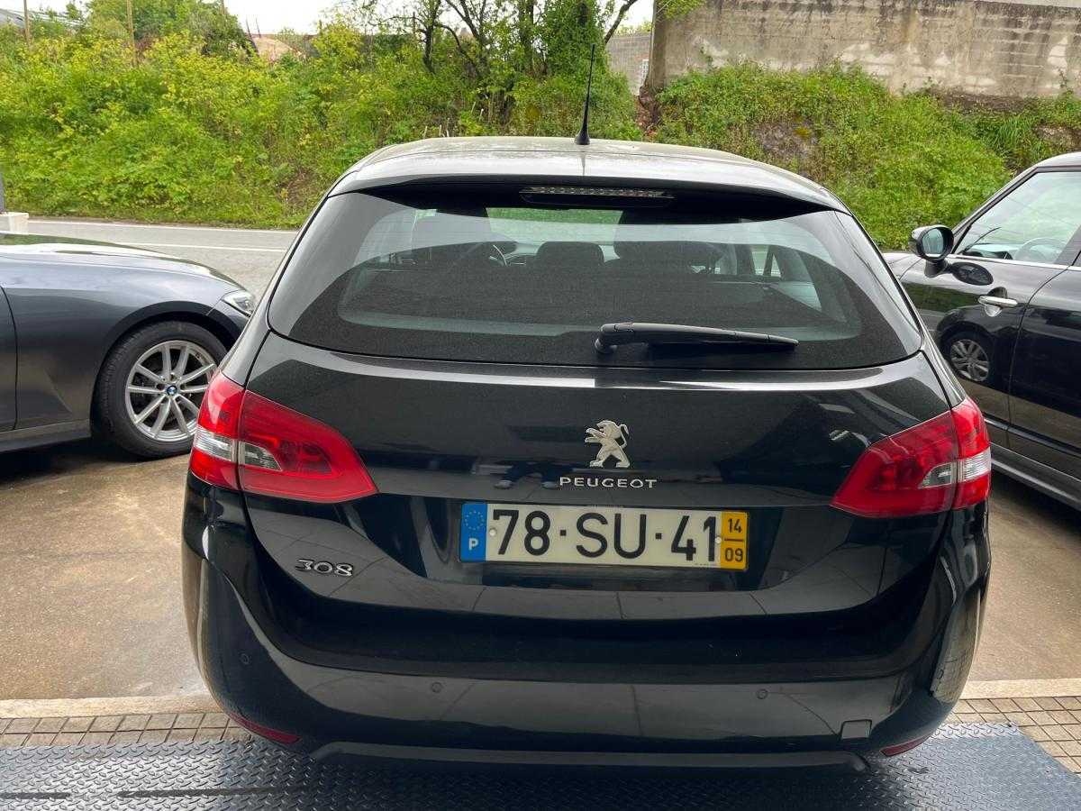 peugeot-308-sw-2014-diesel-1560cc
