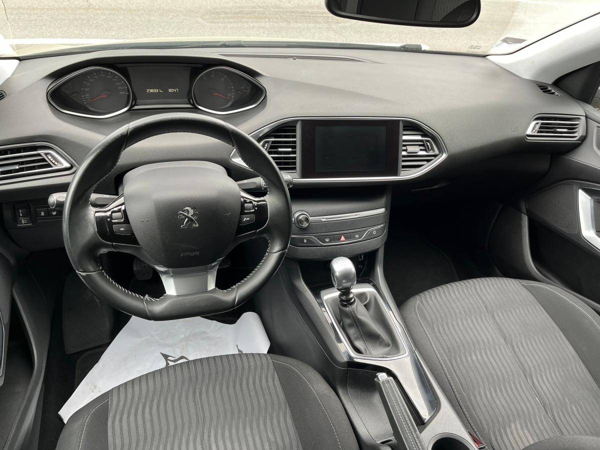 peugeot-308-sw-2014-diesel-1560cc