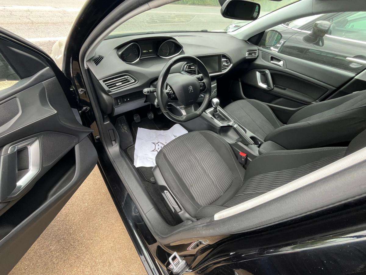 peugeot-308-sw-2014-diesel-1560cc