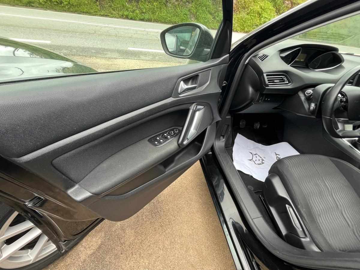 peugeot-308-sw-2014-diesel-1560cc