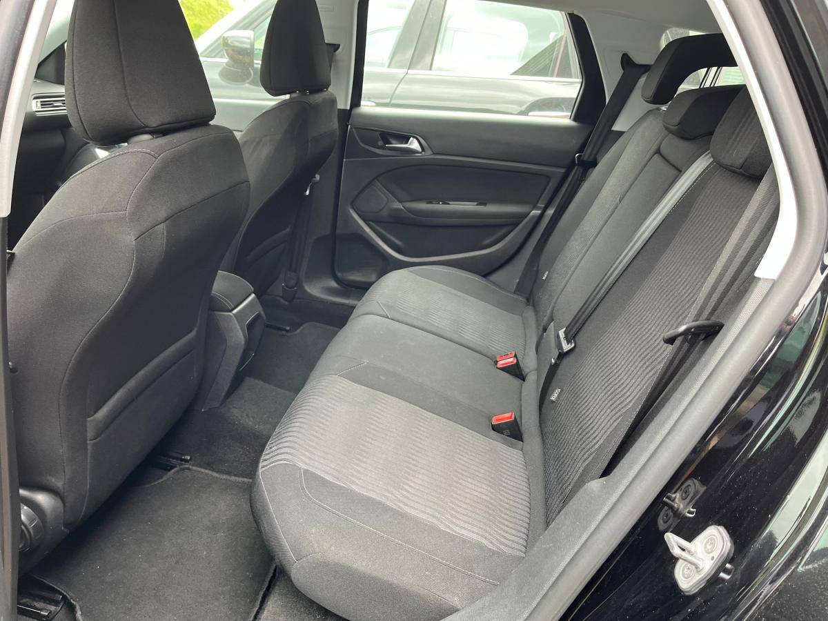 peugeot-308-sw-2014-diesel-1560cc