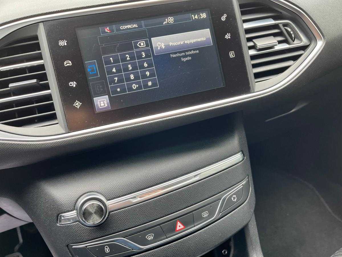 peugeot-308-sw-2014-diesel-1560cc