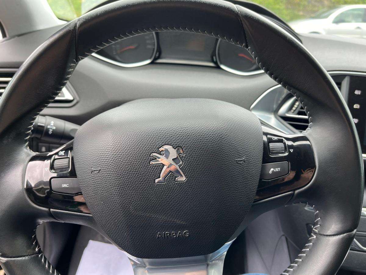 peugeot-308-sw-2014-diesel-1560cc