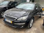 peugeot-308-sw-2014-diesel-1560cc