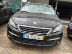 peugeot-308-sw-2014-diesel-1560cc