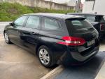peugeot-308-sw-2014-diesel-1560cc
