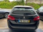 peugeot-308-sw-2014-diesel-1560cc