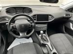 peugeot-308-sw-2014-diesel-1560cc