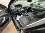 peugeot-308-sw-2014-diesel-1560cc