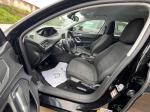 peugeot-308-sw-2014-diesel-1560cc