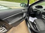 peugeot-308-sw-2014-diesel-1560cc