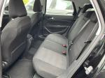 peugeot-308-sw-2014-diesel-1560cc