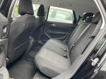 peugeot-308-sw-2014-diesel-1560cc