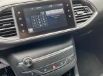 peugeot-308-sw-2014-diesel-1560cc