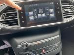 peugeot-308-sw-2014-diesel-1560cc